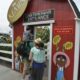 More Community for Minnesota Small Businesses